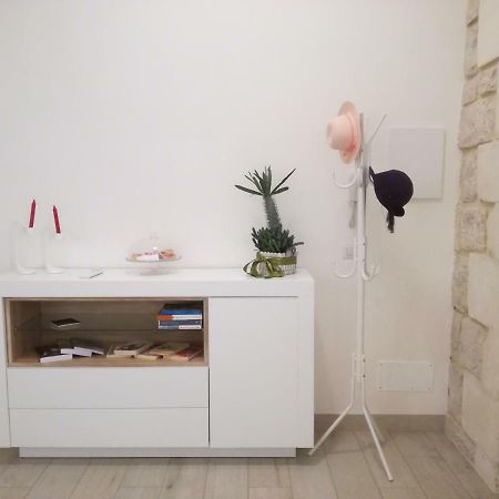 Domus Rosae Villa Шикли Екстериор снимка