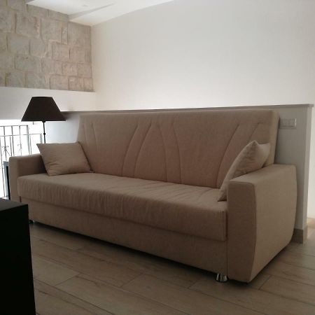 Domus Rosae Villa Шикли Екстериор снимка