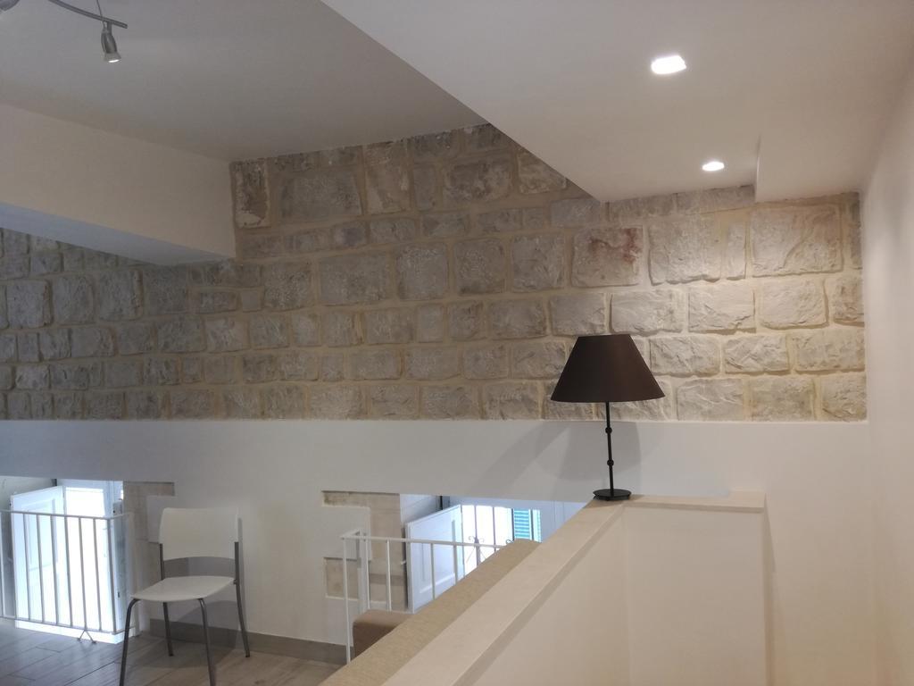 Domus Rosae Villa Шикли Екстериор снимка