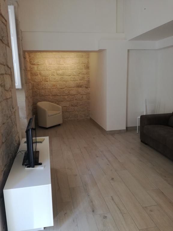 Domus Rosae Villa Шикли Екстериор снимка