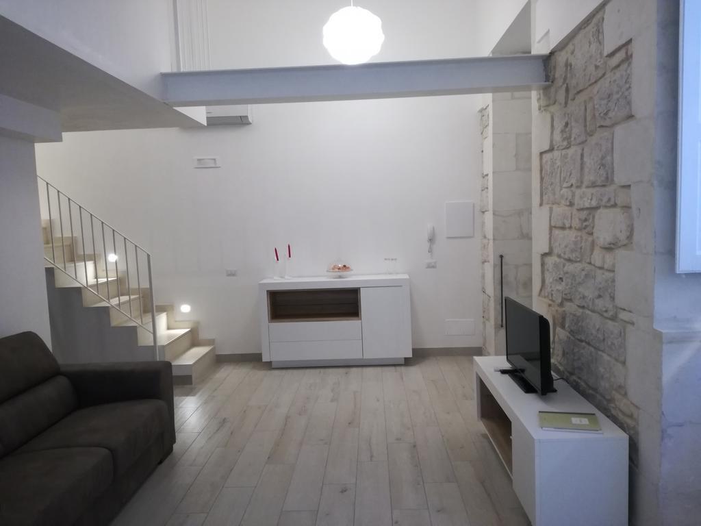 Domus Rosae Villa Шикли Екстериор снимка