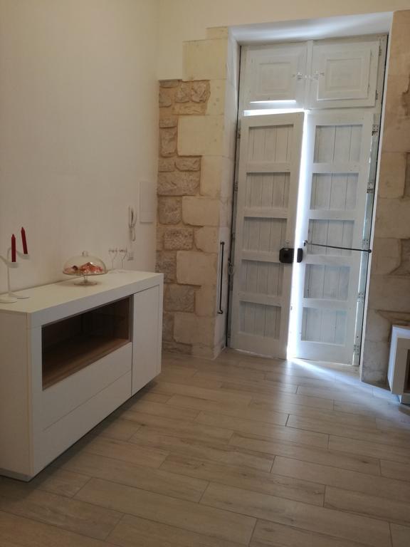 Domus Rosae Villa Шикли Екстериор снимка