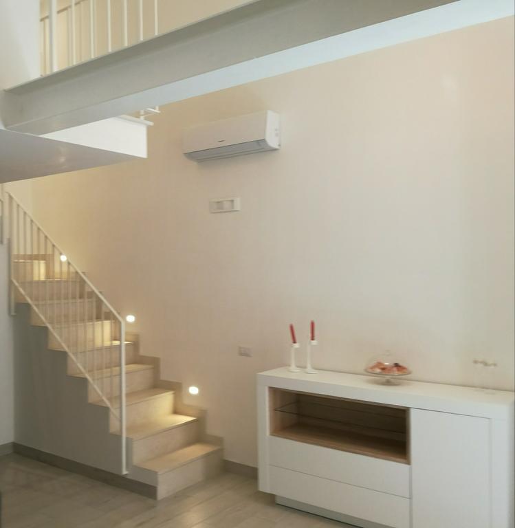 Domus Rosae Villa Шикли Екстериор снимка