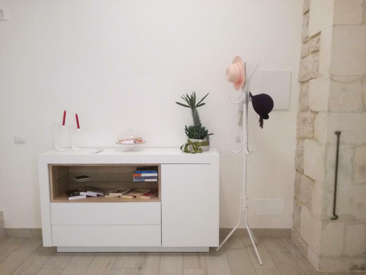 Domus Rosae Villa Шикли Екстериор снимка