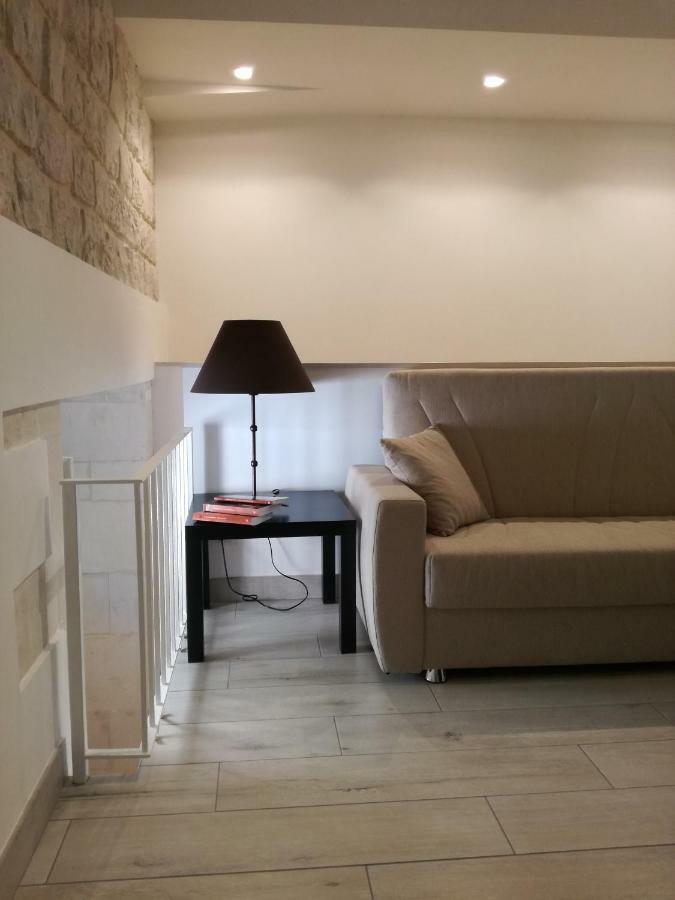 Domus Rosae Villa Шикли Екстериор снимка