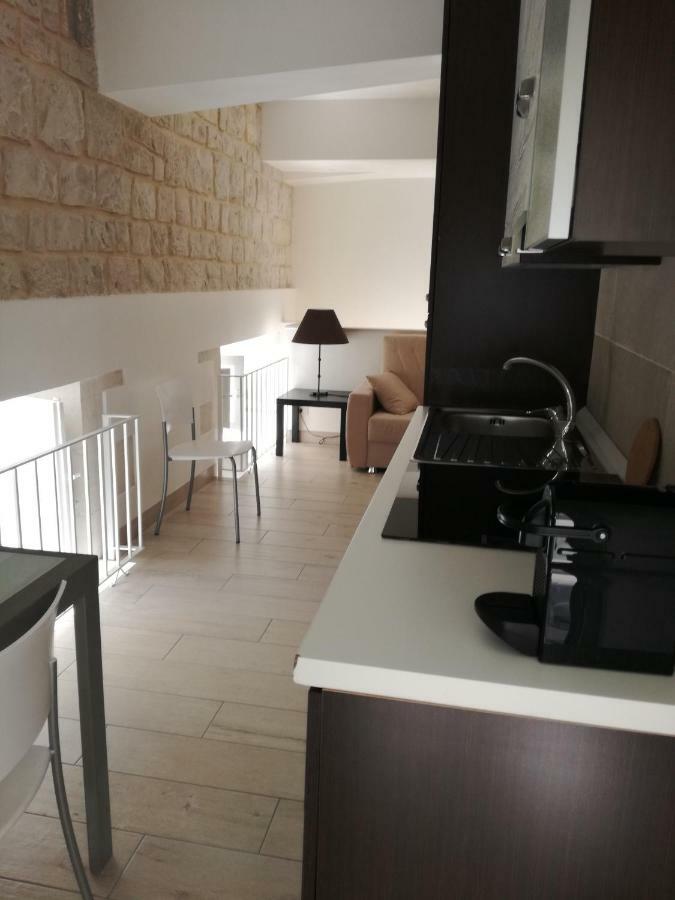 Domus Rosae Villa Шикли Екстериор снимка