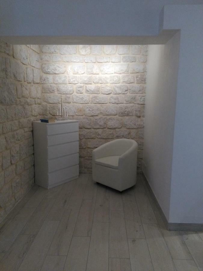 Domus Rosae Villa Шикли Екстериор снимка