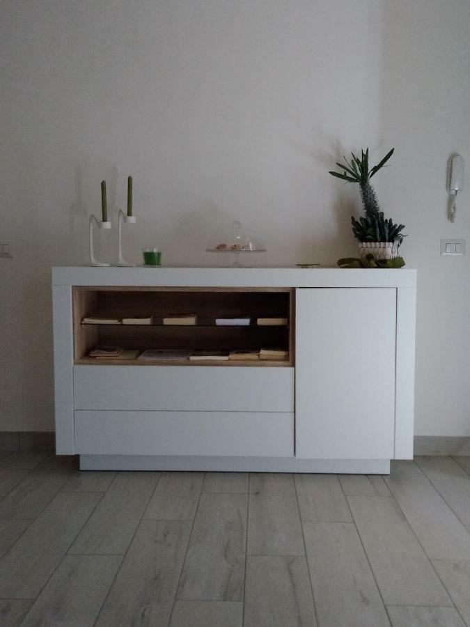 Domus Rosae Villa Шикли Екстериор снимка