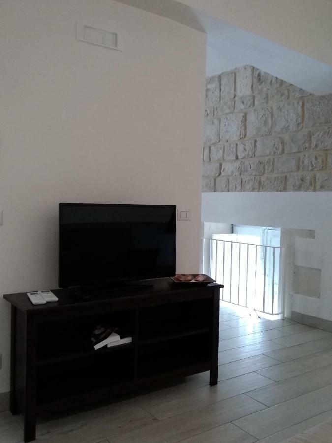 Domus Rosae Villa Шикли Екстериор снимка
